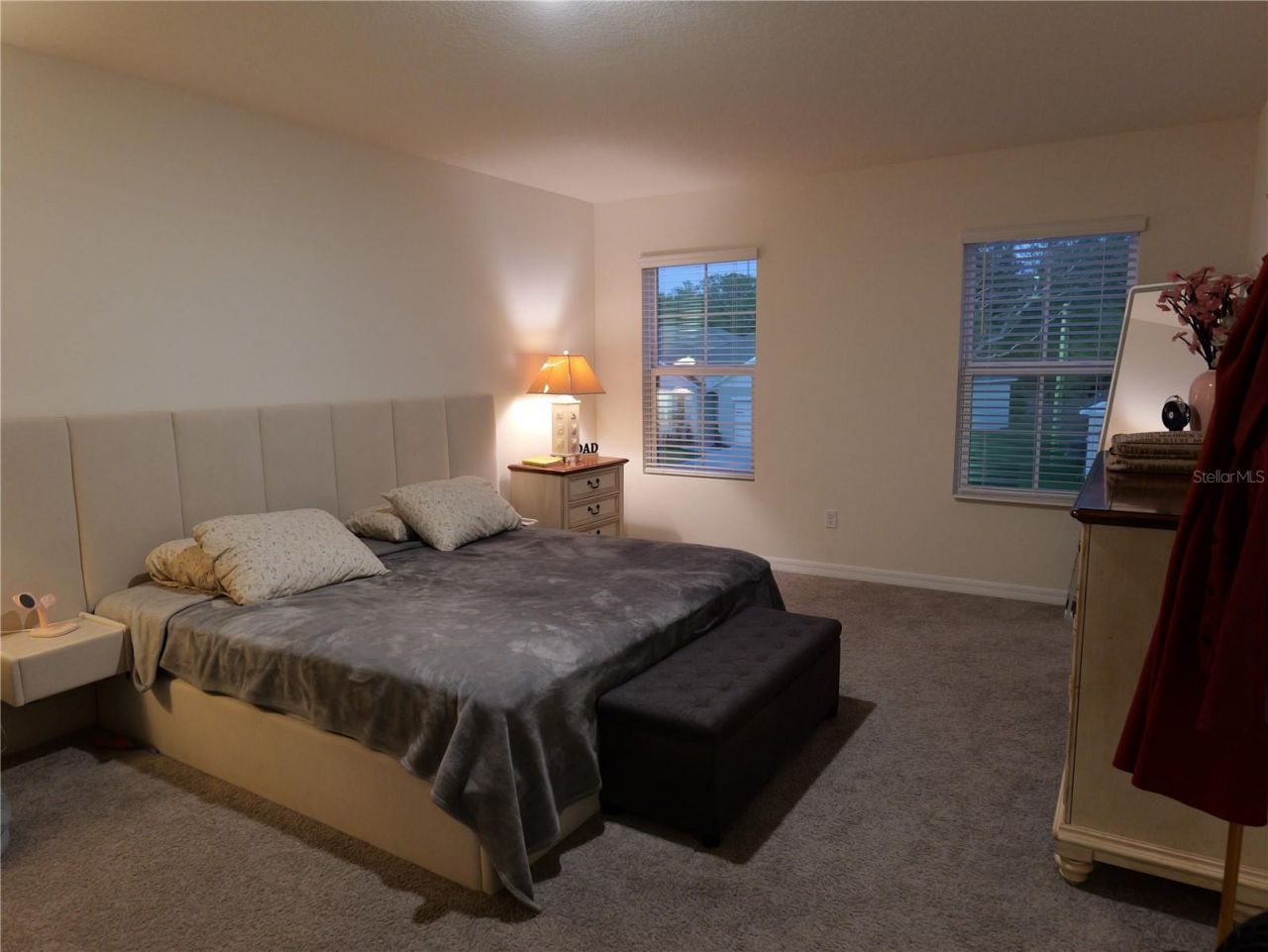 3462 Islewood Court, Ocoee, FL 34761 Photo