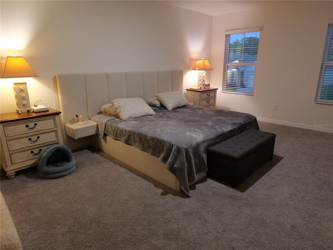 3462 Islewood Court, Ocoee, FL 34761 Photo