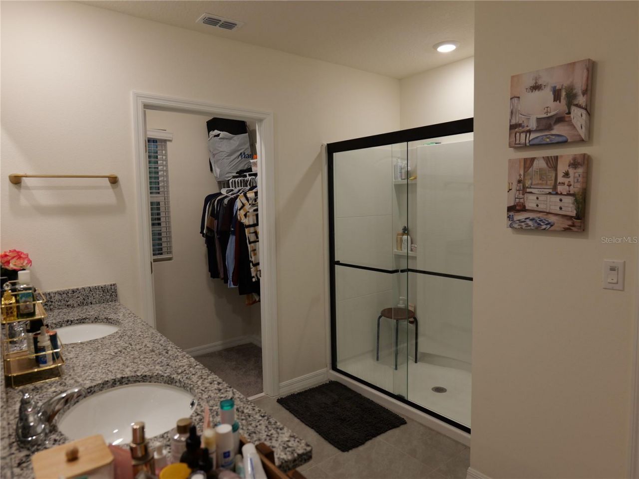 3462 Islewood Court, Ocoee, FL 34761 Photo