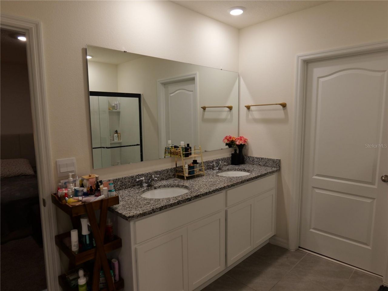 3462 Islewood Court, Ocoee, FL 34761 Photo