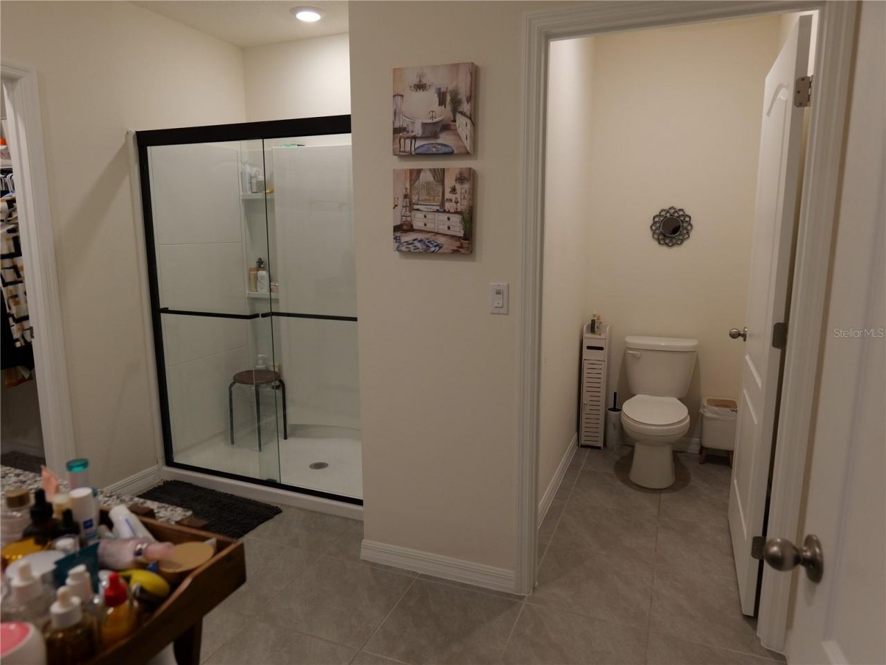 3462 Islewood Court, Ocoee, FL 34761 Photo