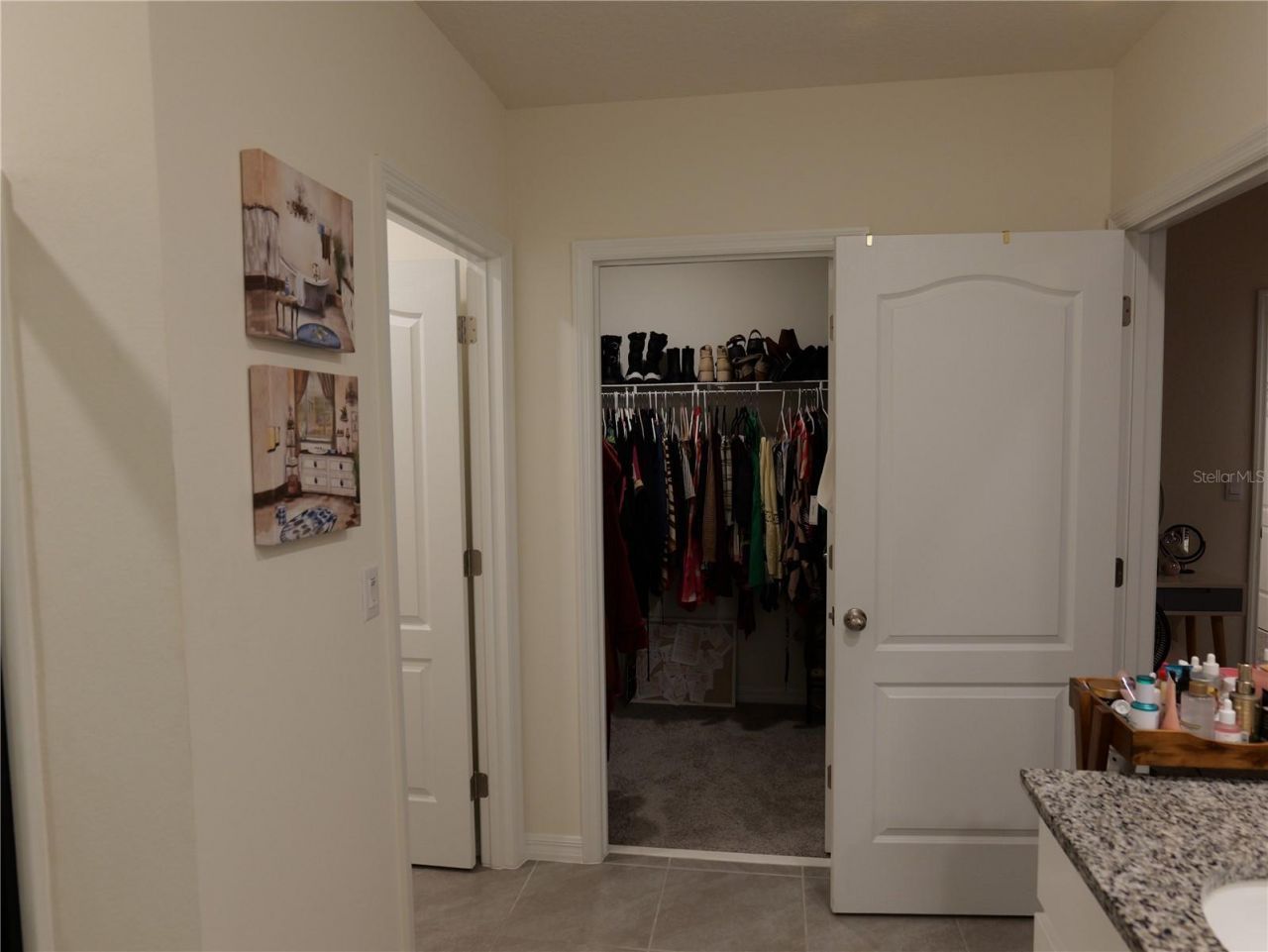 3462 Islewood Court, Ocoee, FL 34761 Photo