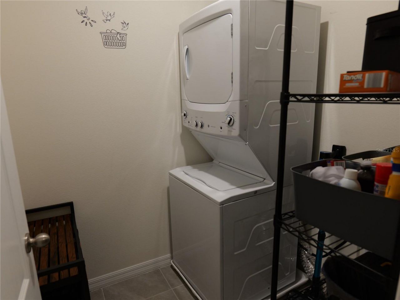 3462 Islewood Court, Ocoee, FL 34761 Photo