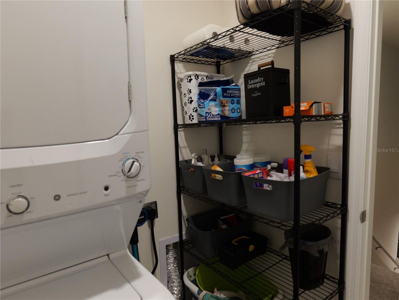 3462 Islewood Court, Ocoee, FL 34761 Photo