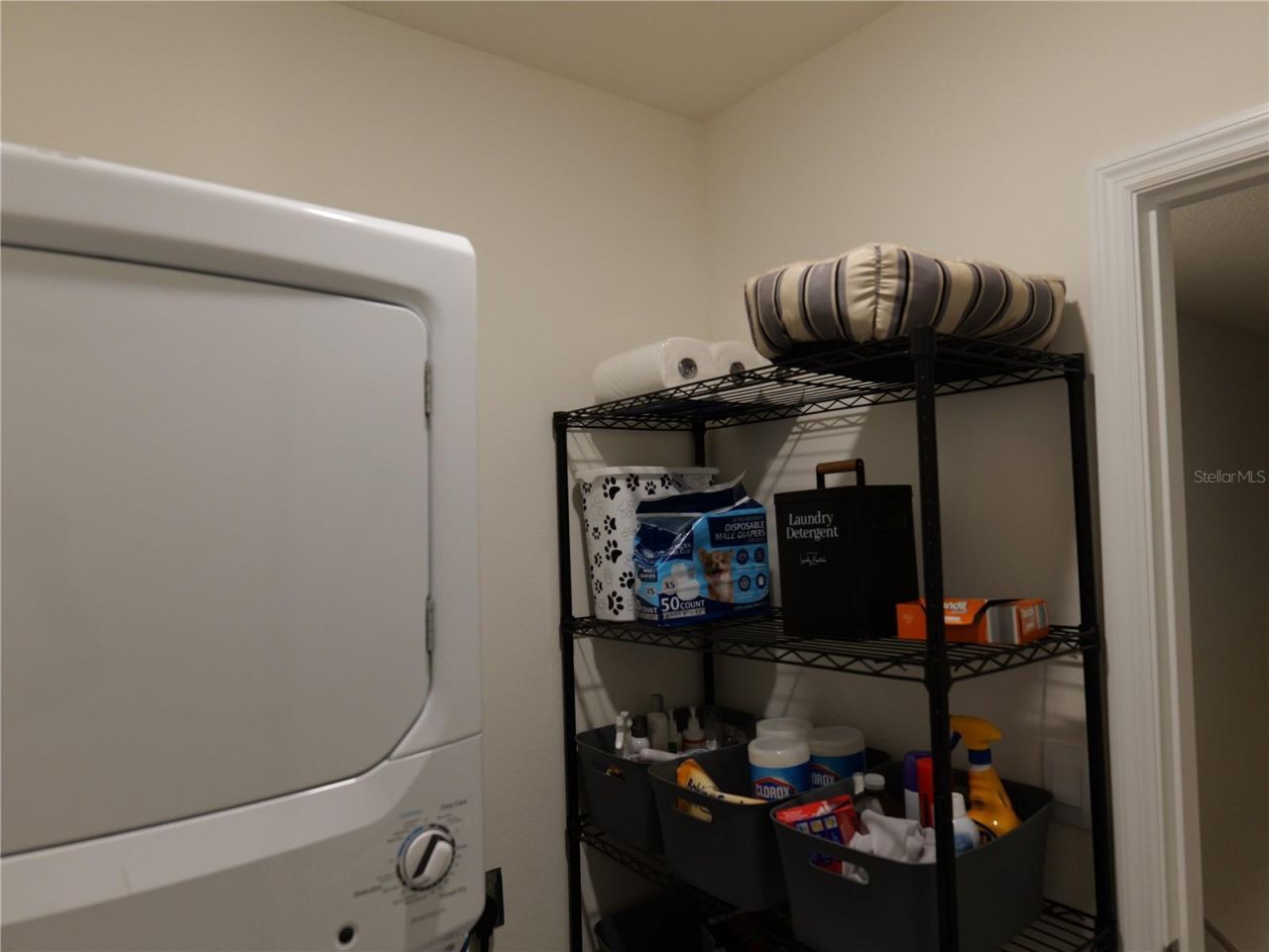 3462 Islewood Court, Ocoee, FL 34761 Photo