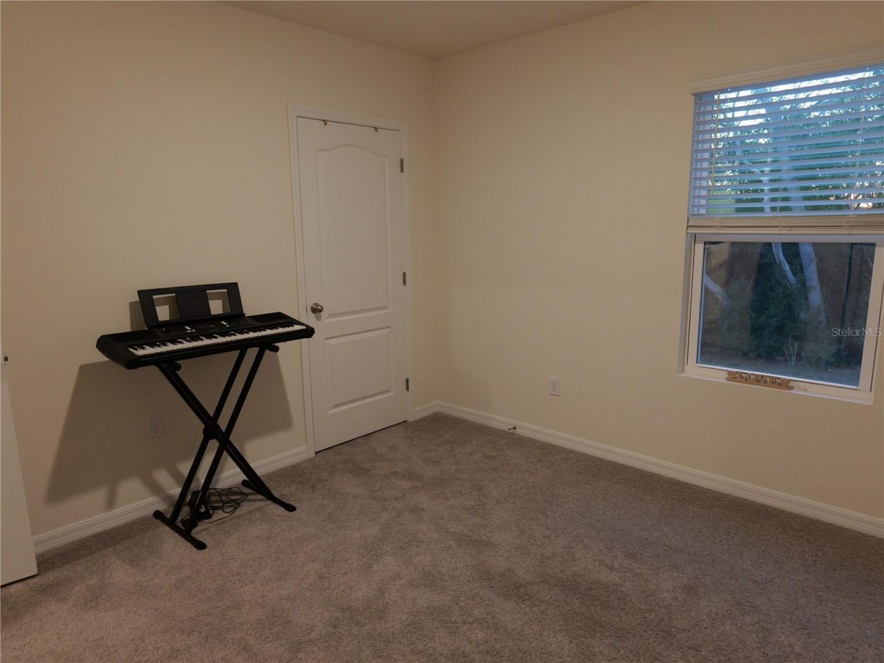 3462 Islewood Court, Ocoee, FL 34761 Photo