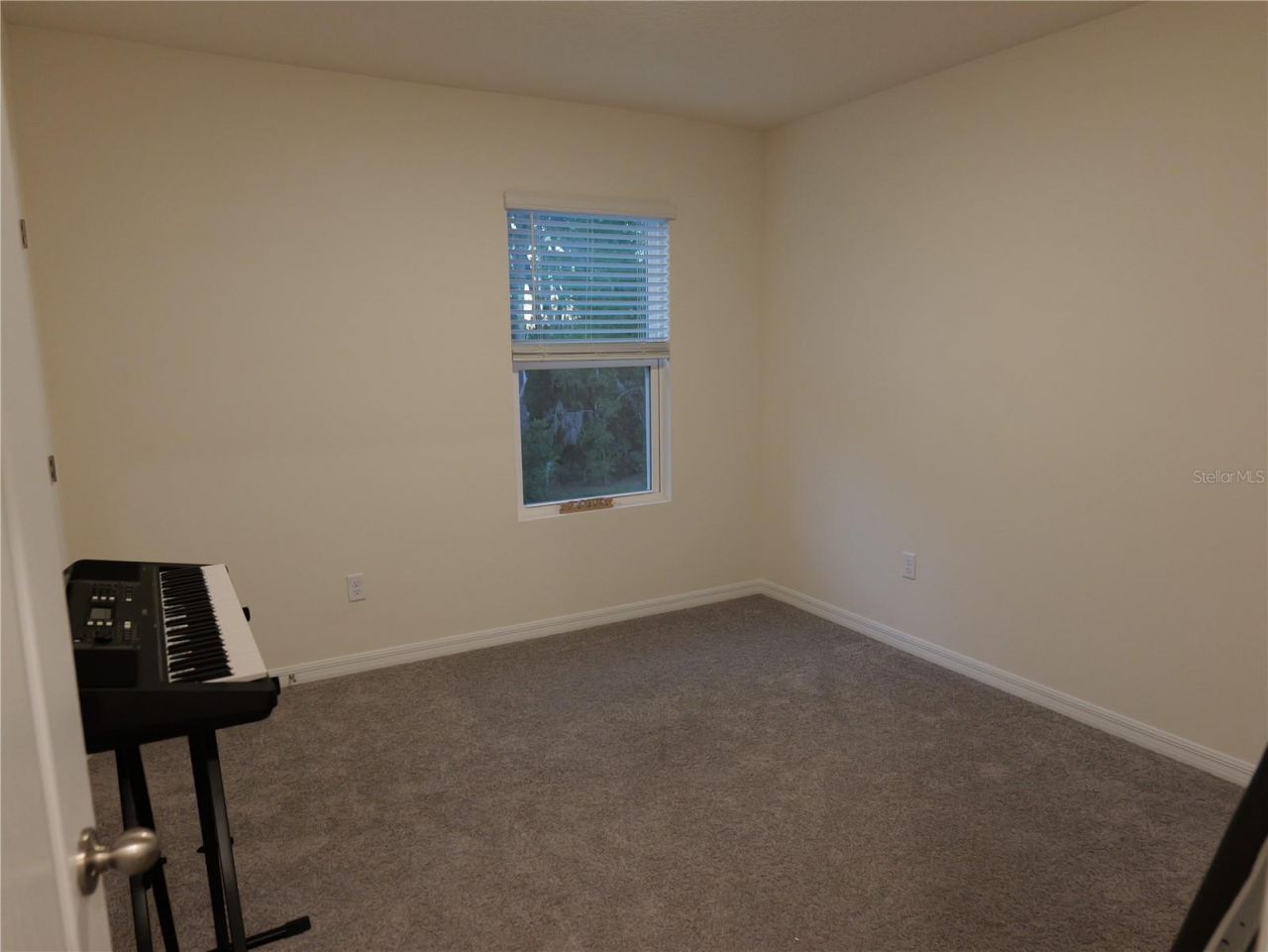 3462 Islewood Court, Ocoee, FL 34761 Photo