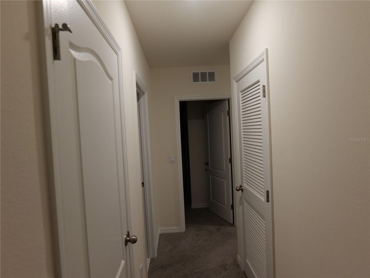 3462 Islewood Court, Ocoee, FL 34761 Photo