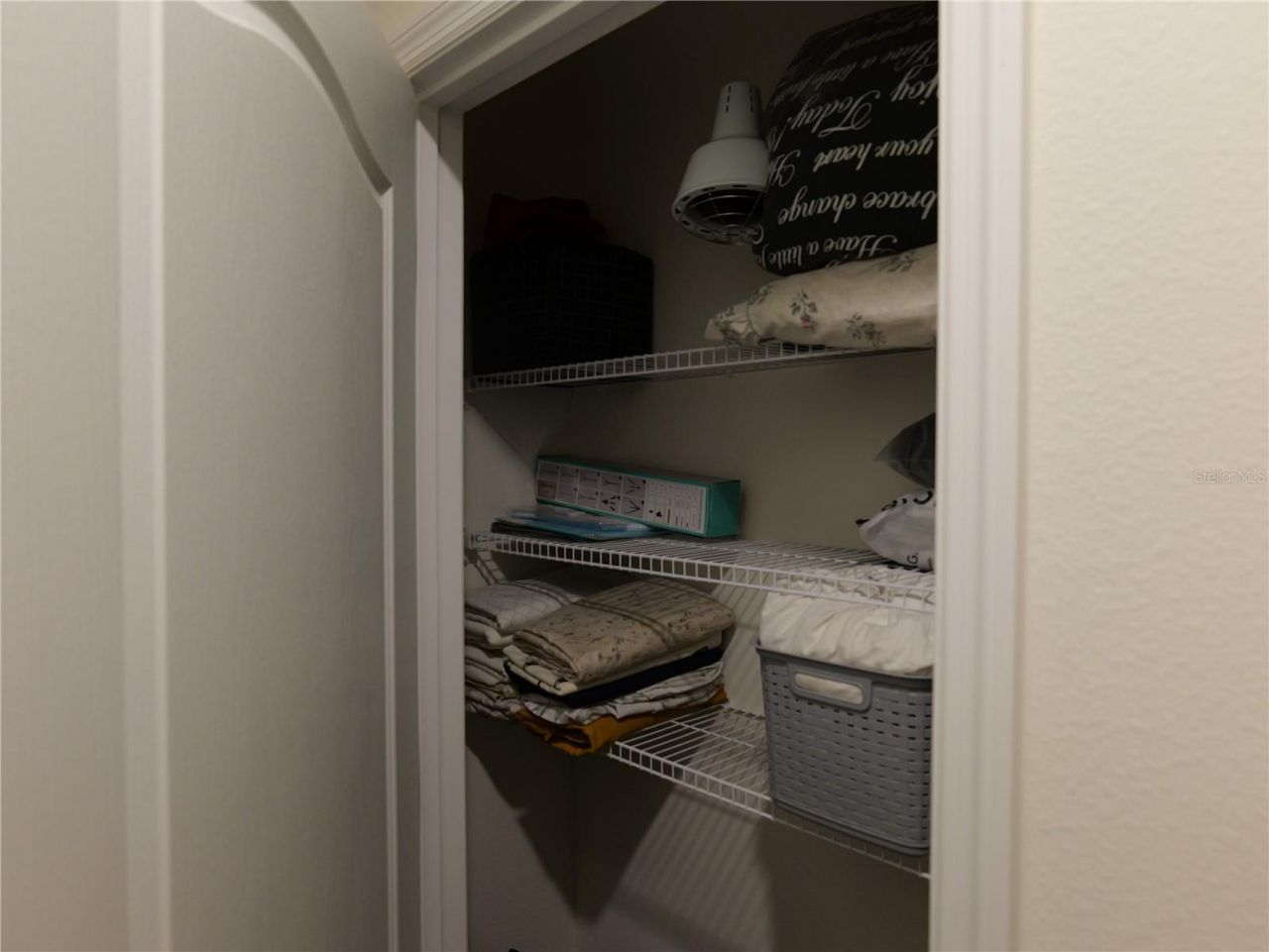 3462 Islewood Court, Ocoee, FL 34761 Photo