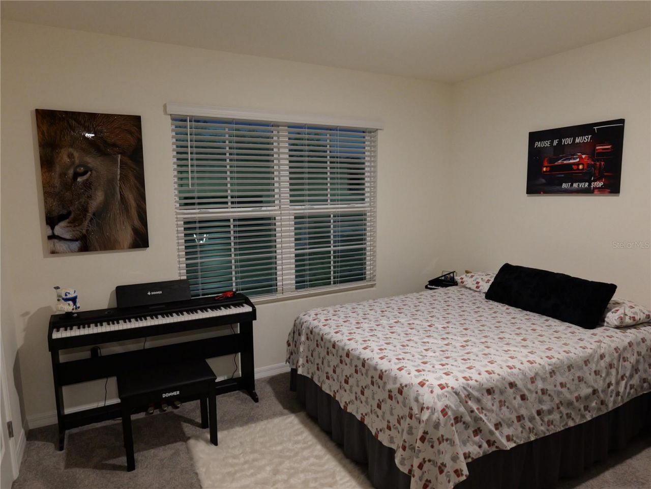 3462 Islewood Court, Ocoee, FL 34761 Photo