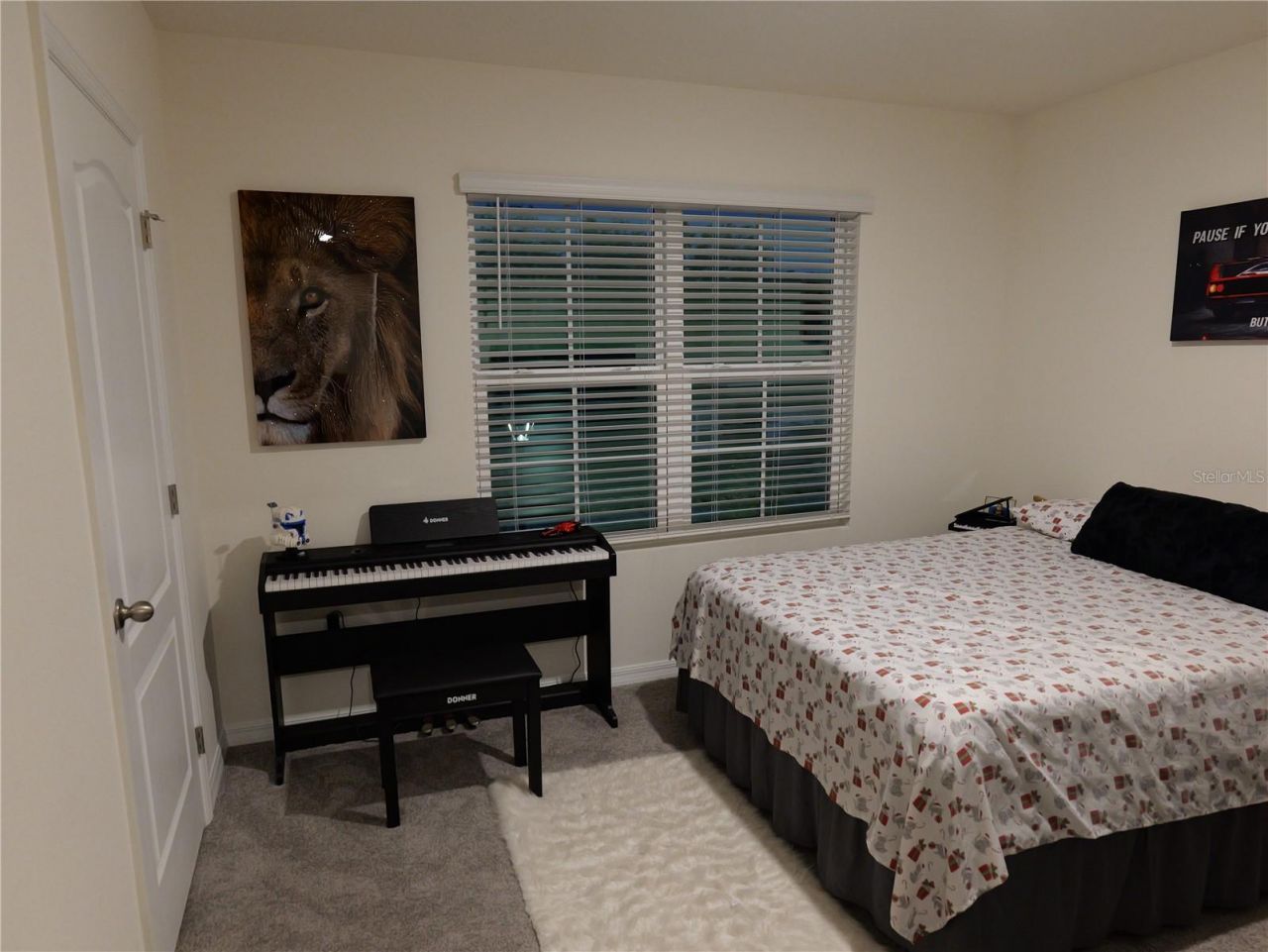 3462 Islewood Court, Ocoee, FL 34761 Photo