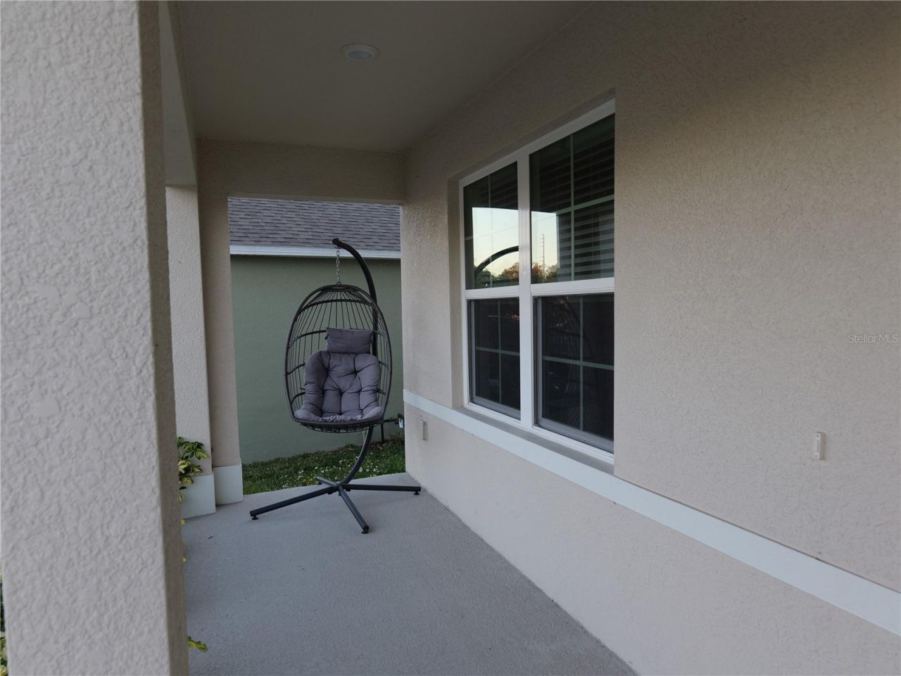 3462 Islewood Court, Ocoee, FL 34761 Photo