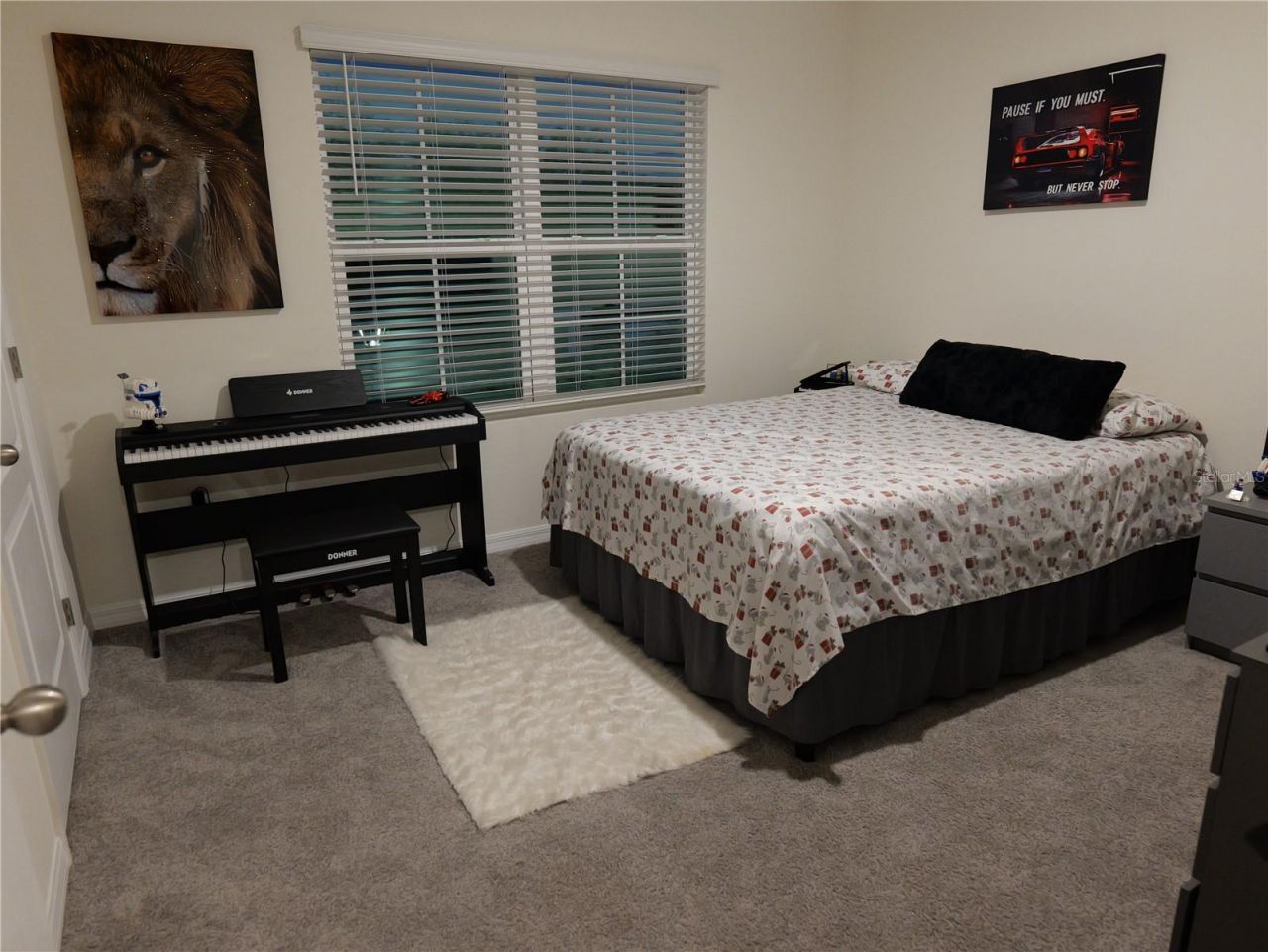 3462 Islewood Court, Ocoee, FL 34761 Photo