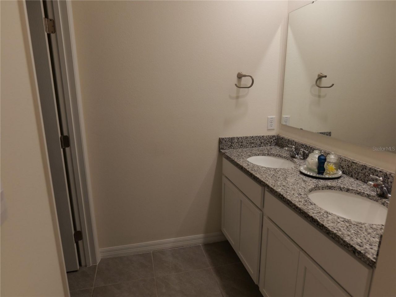 3462 Islewood Court, Ocoee, FL 34761 Photo