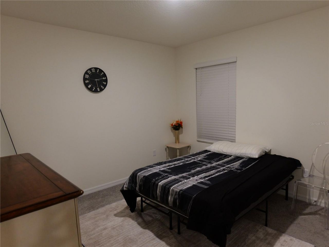 3462 Islewood Court, Ocoee, FL 34761 Photo