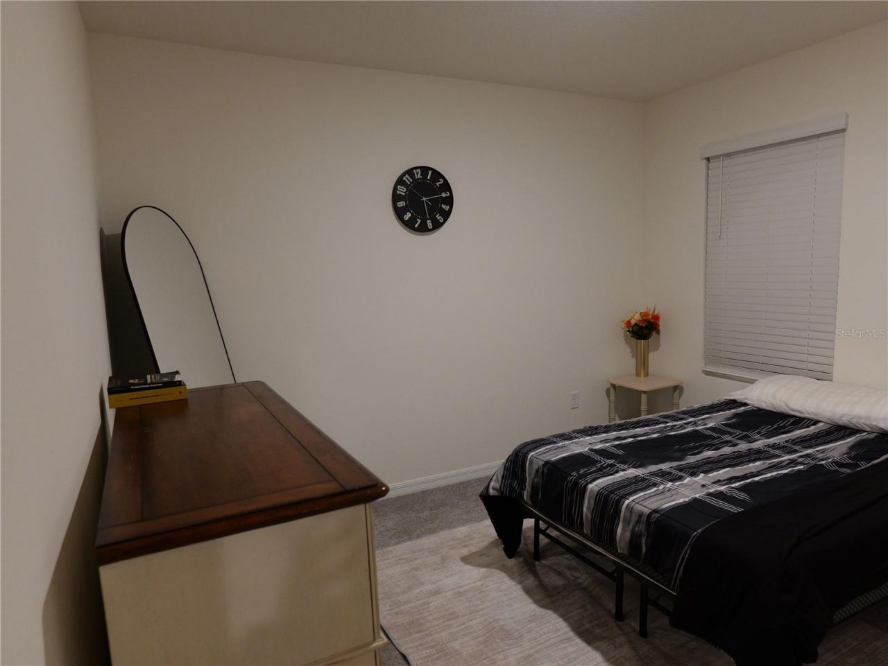 3462 Islewood Court, Ocoee, FL 34761 Photo