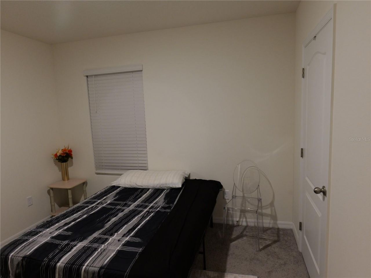 3462 Islewood Court, Ocoee, FL 34761 Photo