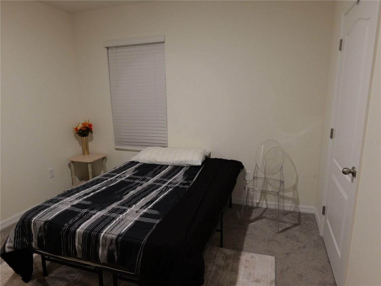 3462 Islewood Court, Ocoee, FL 34761 Photo