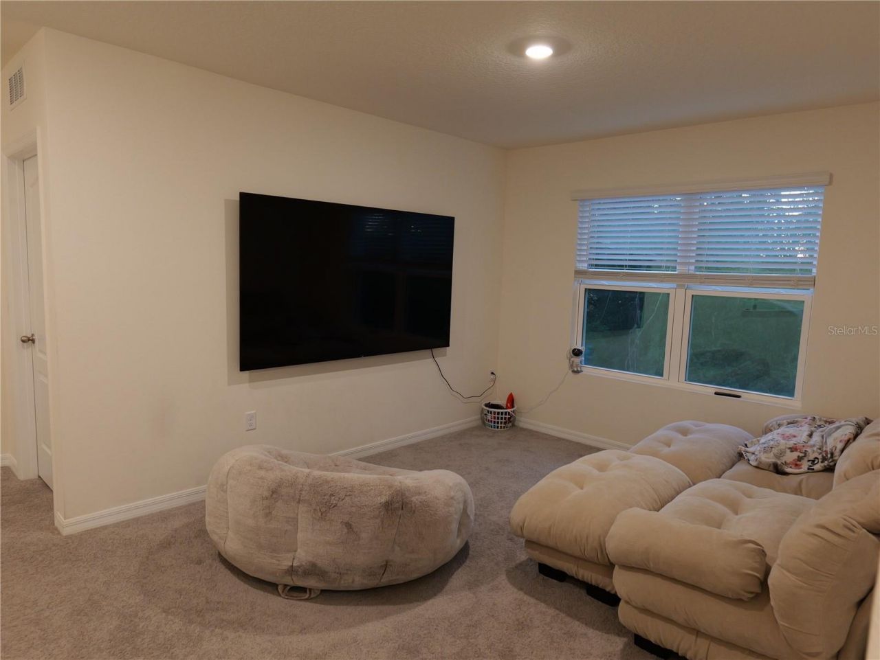 3462 Islewood Court, Ocoee, FL 34761 Photo