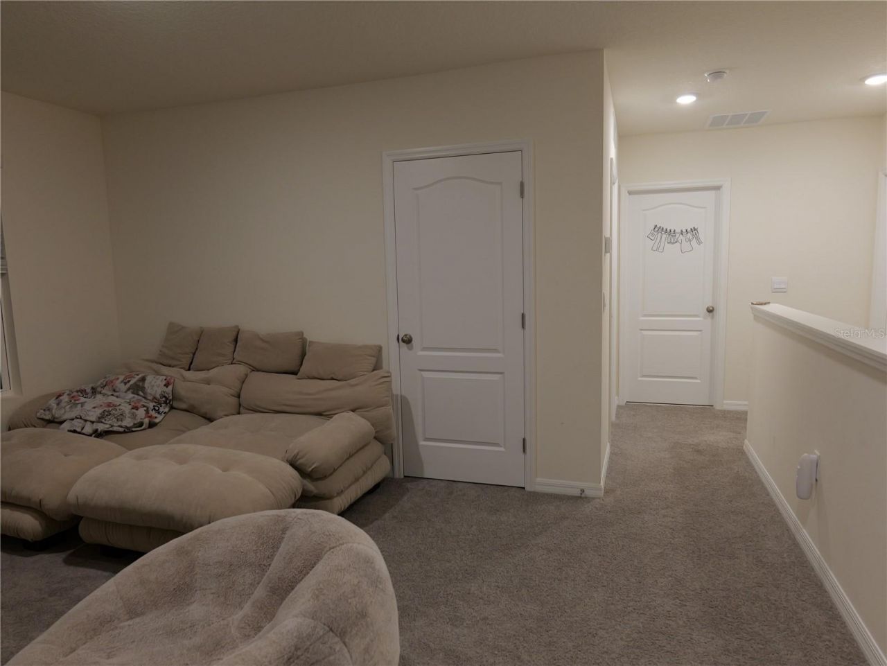 3462 Islewood Court, Ocoee, FL 34761 Photo