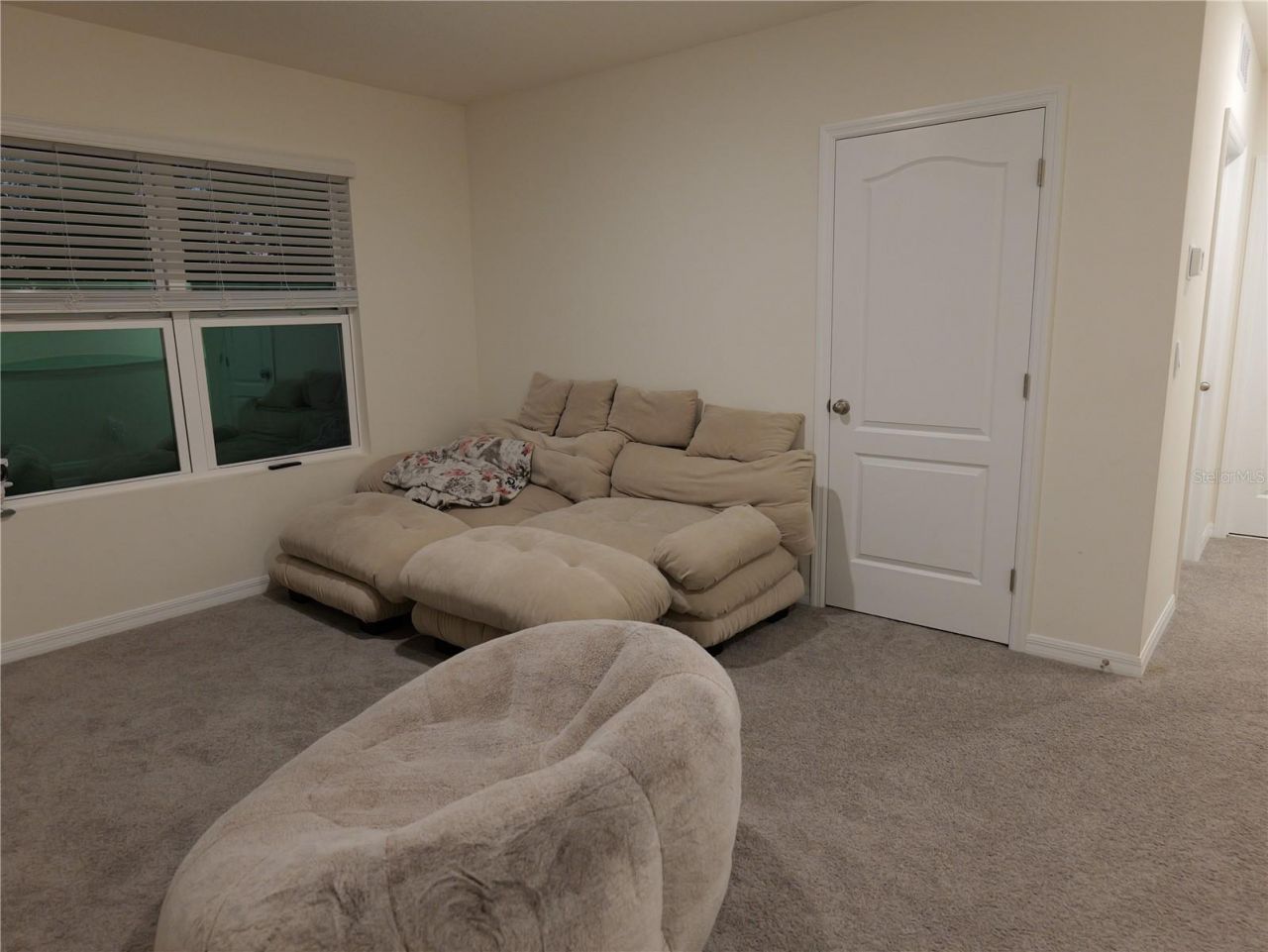 3462 Islewood Court, Ocoee, FL 34761 Photo