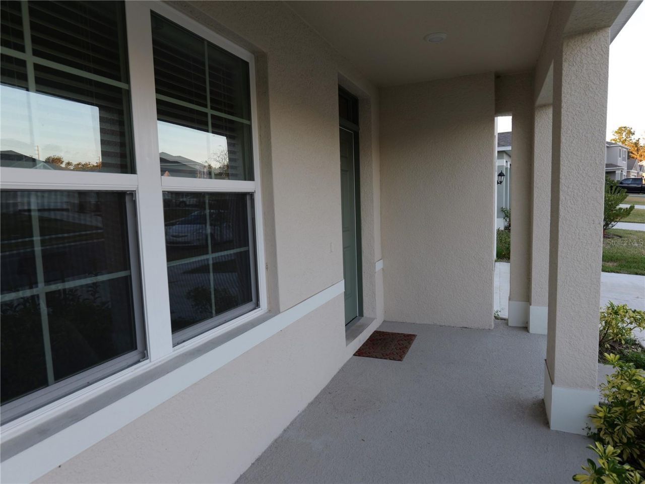 3462 Islewood Court, Ocoee, FL 34761 Photo