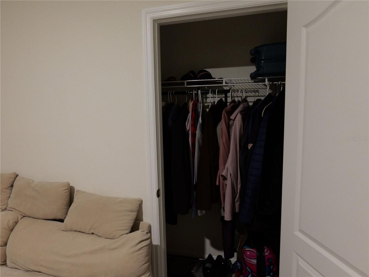 3462 Islewood Court, Ocoee, FL 34761 Photo