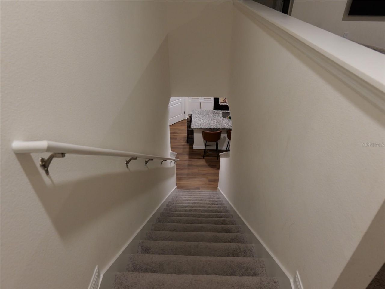 3462 Islewood Court, Ocoee, FL 34761 Photo