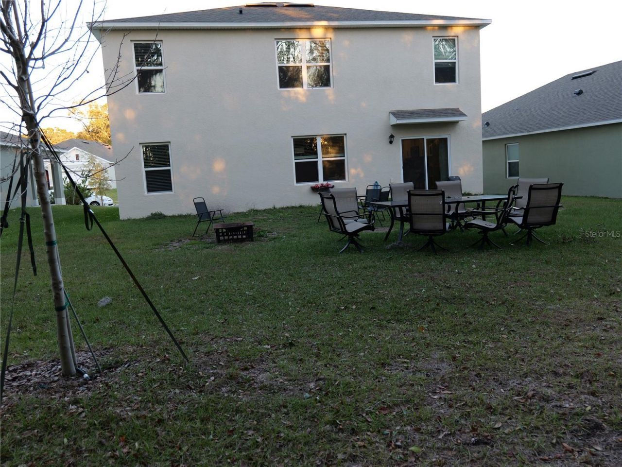 3462 Islewood Court, Ocoee, FL 34761 Photo