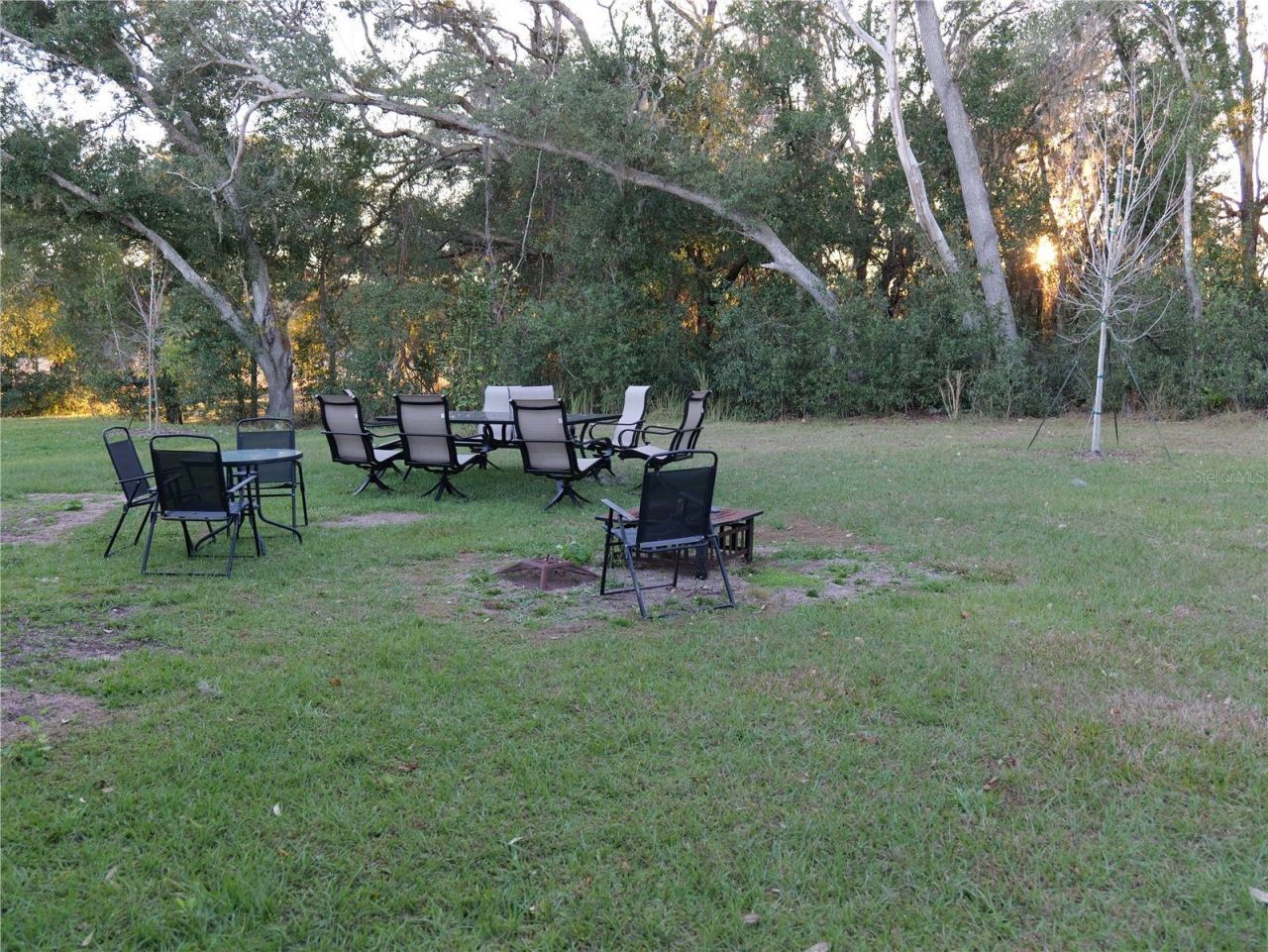 3462 Islewood Court, Ocoee, FL 34761 Photo