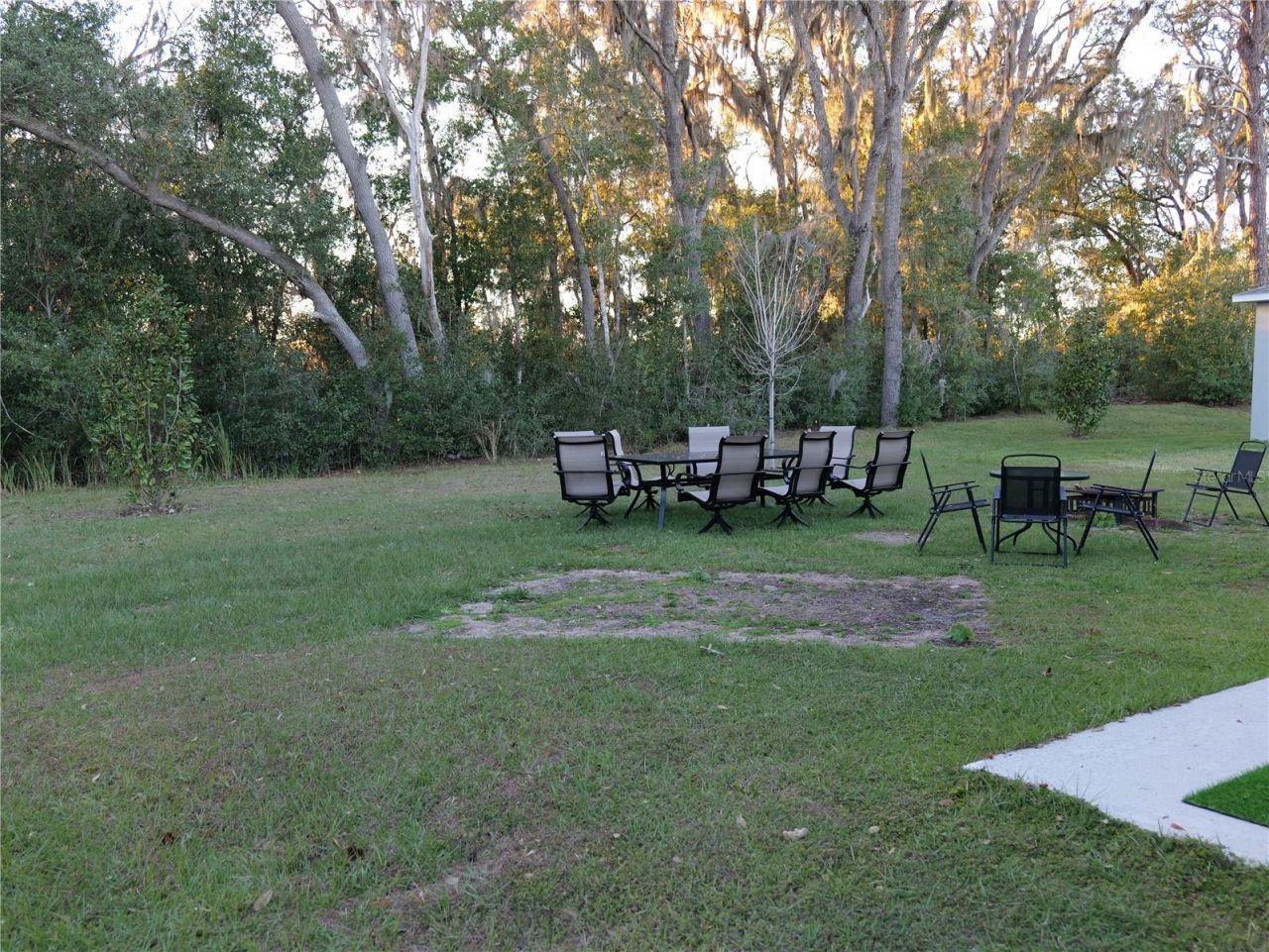 3462 Islewood Court, Ocoee, FL 34761 Photo