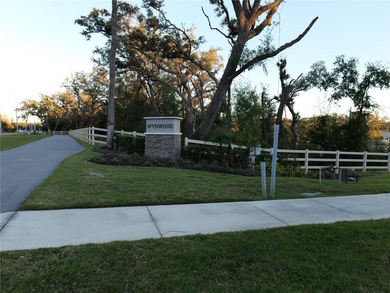 3462 Islewood Court, Ocoee, FL 34761 Photo