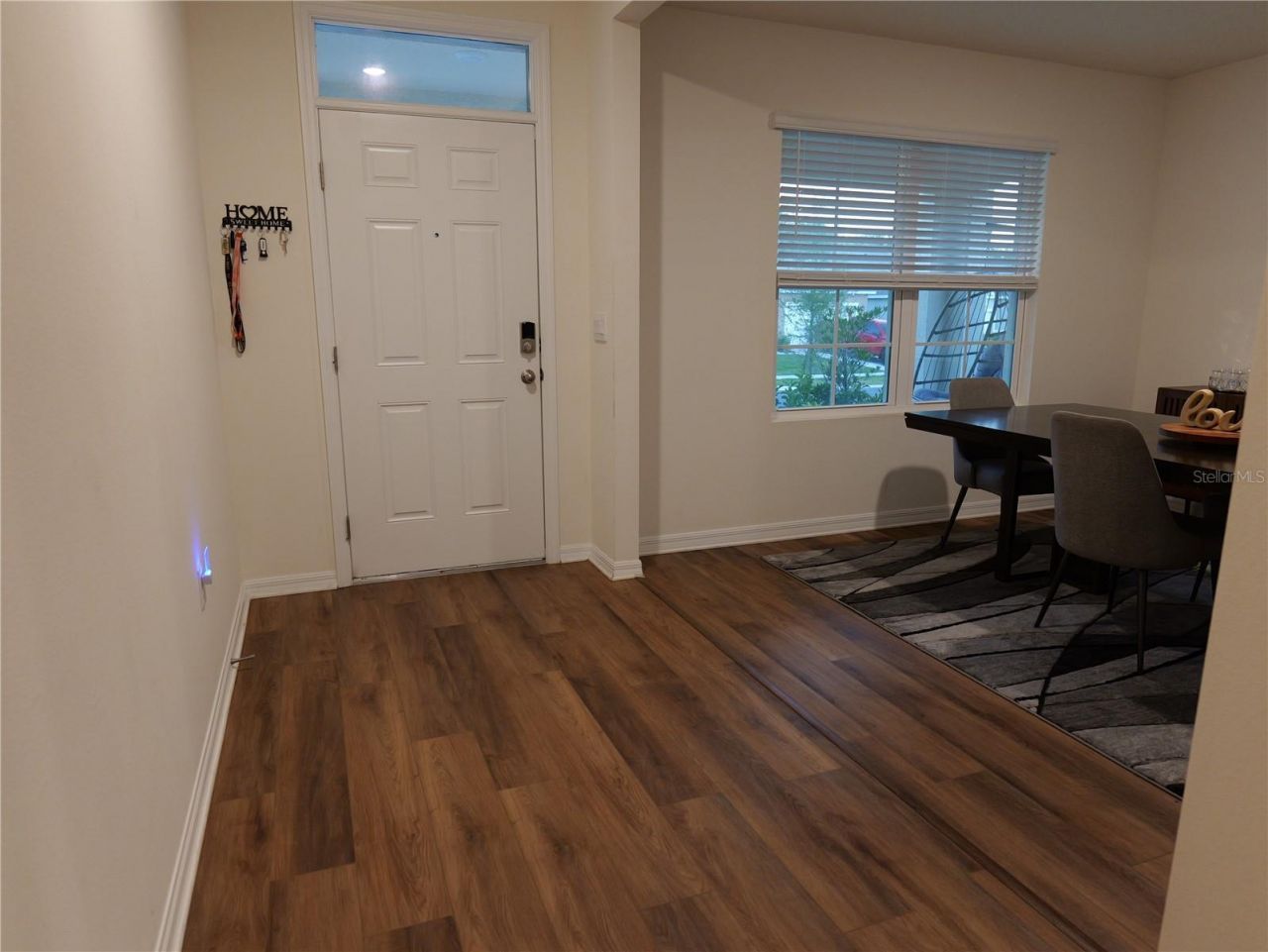 3462 Islewood Court, Ocoee, FL 34761 Photo