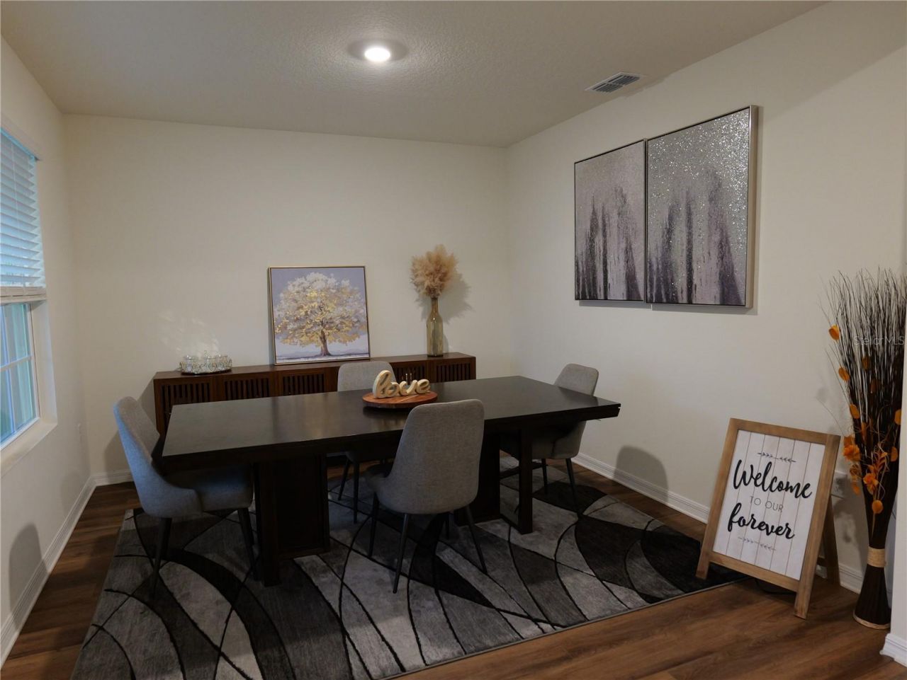 3462 Islewood Court, Ocoee, FL 34761 Photo