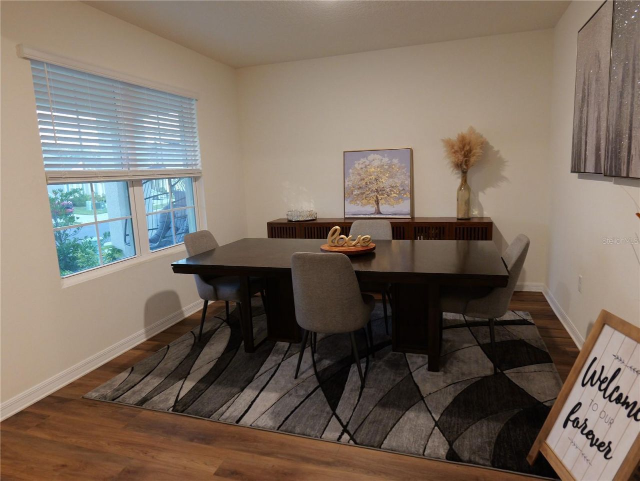 3462 Islewood Court, Ocoee, FL 34761 Photo