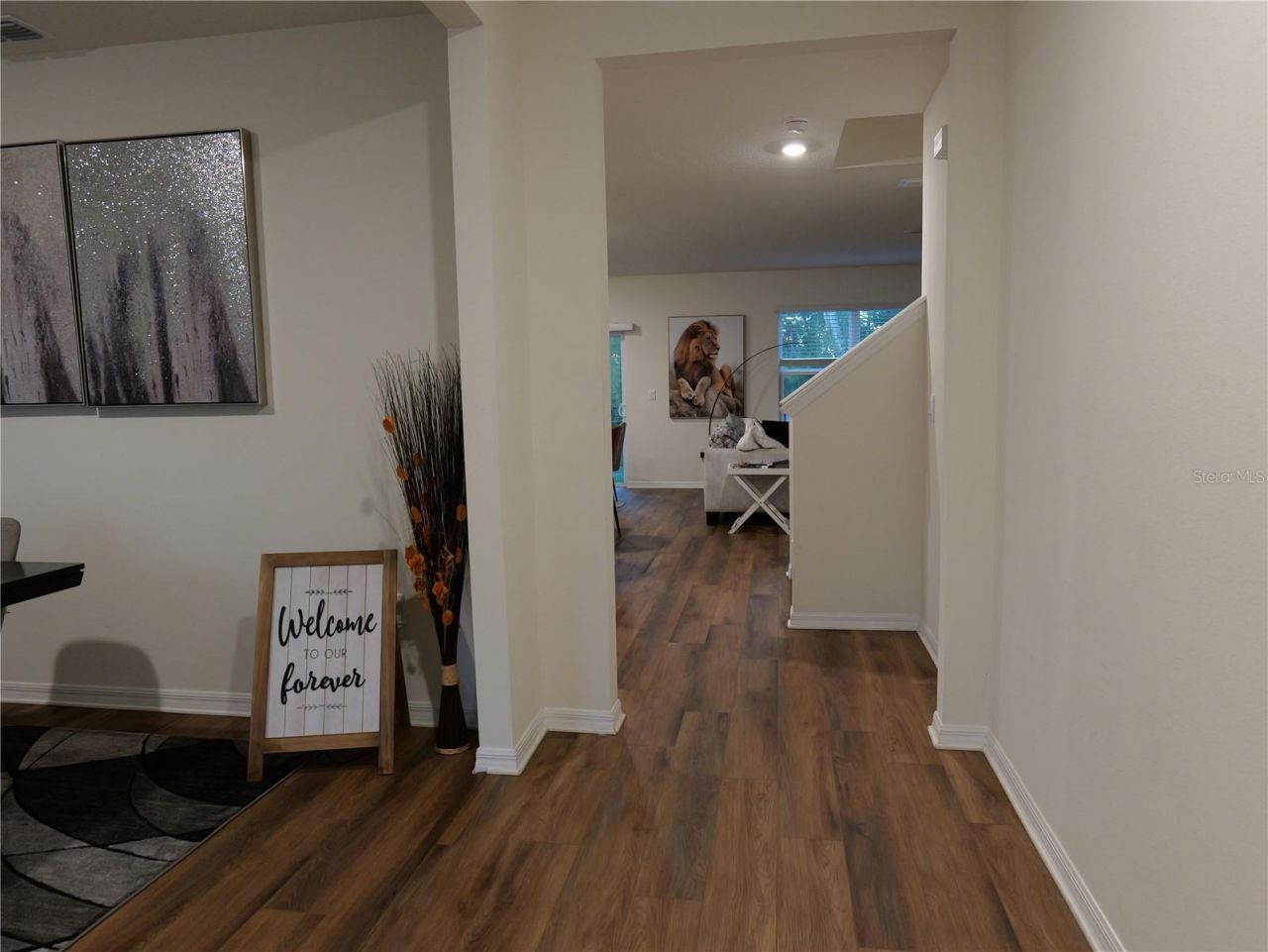 3462 Islewood Court, Ocoee, FL 34761 Photo