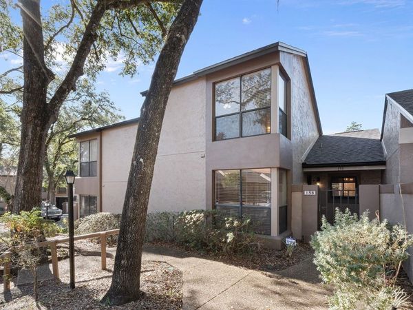 940 DOUGLAS AVENUE, Unit 158, ALTAMONTE SPRINGS, FL 32714