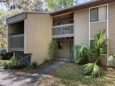 127 SE 16TH AVENUE, Unit S-105, GAINESVILLE, FL 32601