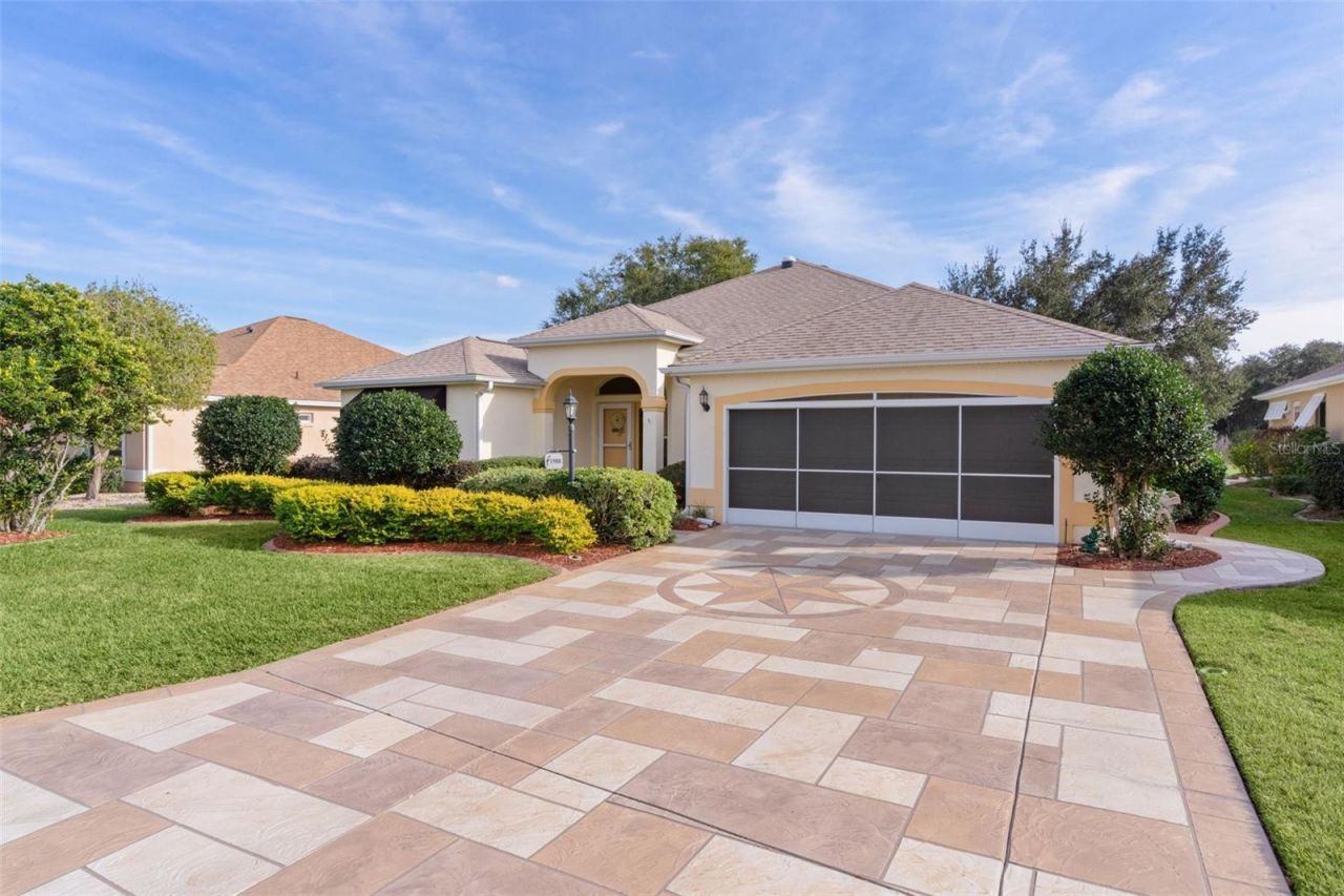 1988 Palo Alto Avenue, The Villages, FL 32159 Main Photo