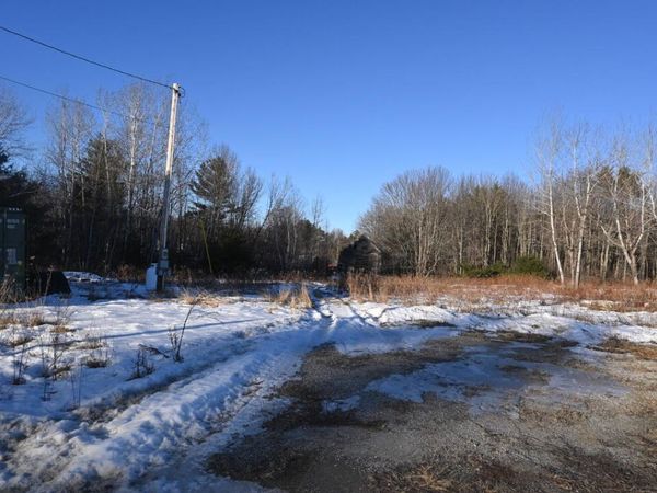 20 Copper Ridge Road, Greene, ME 04236