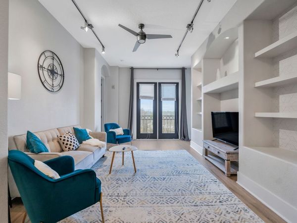 2600 Hillsboro Pike, Unit 341, Nashville, TN 37212