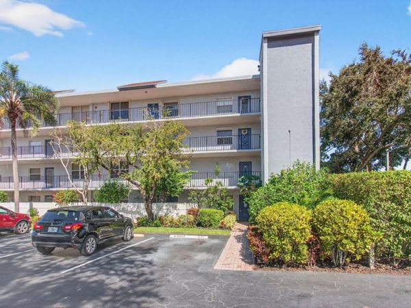 14701 Cumberland Drive, Unit 1080, Delray Beach, FL 33446