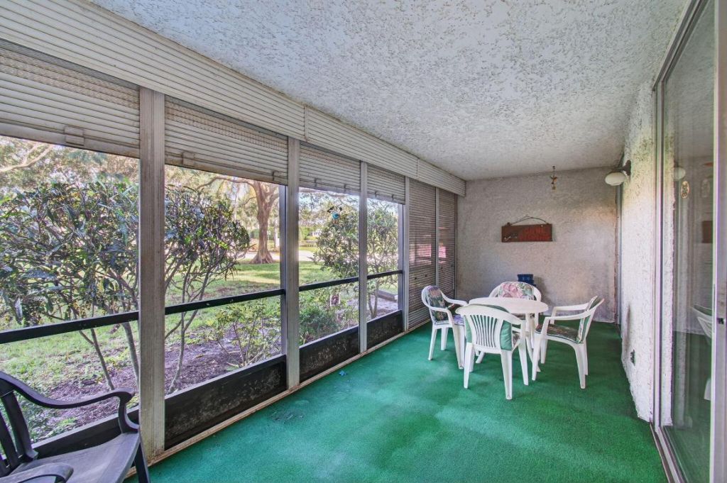 14701 Cumberland Drive, Unit 1080, Delray Beach, FL 33446 Photo