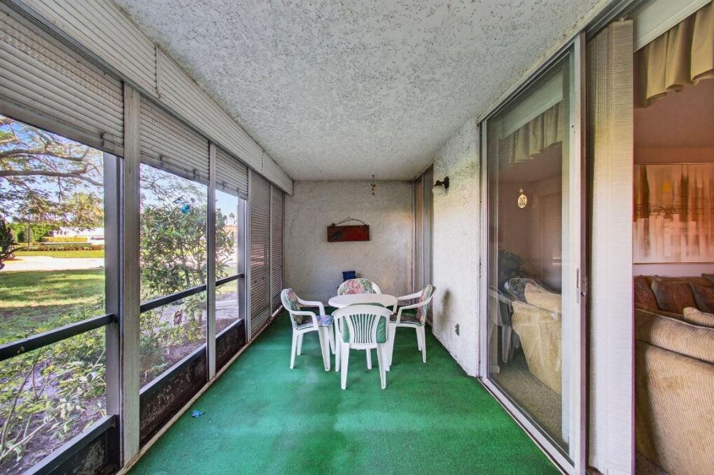 14701 Cumberland Drive, Unit 1080, Delray Beach, FL 33446 Photo