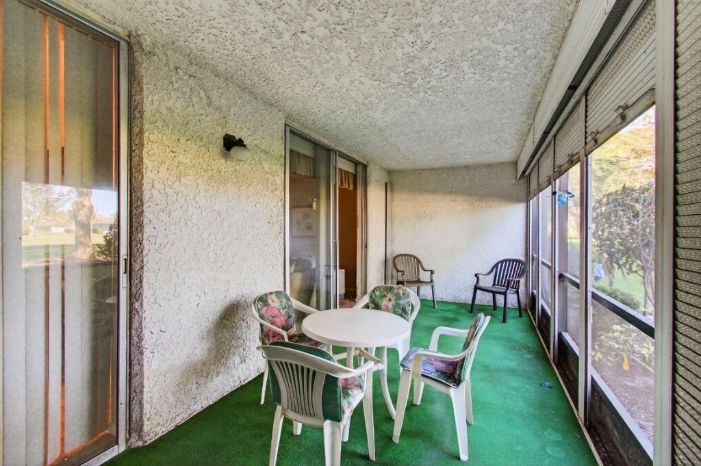 14701 Cumberland Drive, Unit 1080, Delray Beach, FL 33446 Photo