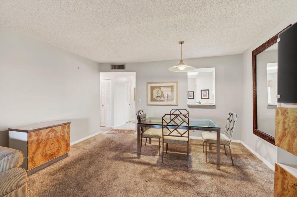 14701 Cumberland Drive, Unit 1080, Delray Beach, FL 33446 Photo