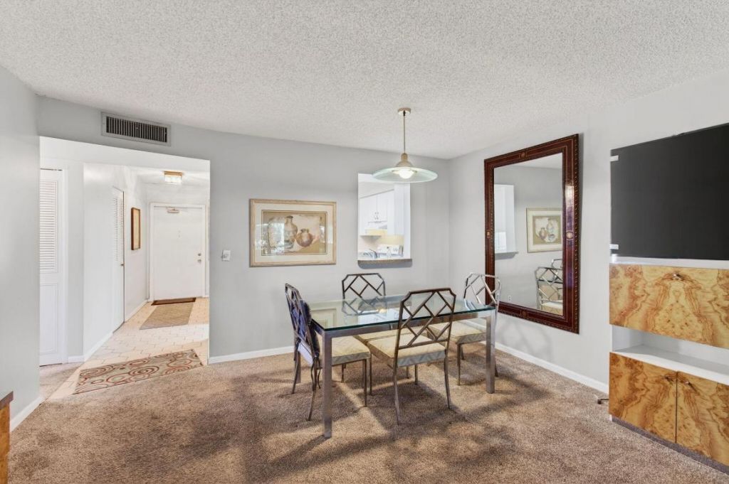 14701 Cumberland Drive, Unit 1080, Delray Beach, FL 33446 Photo