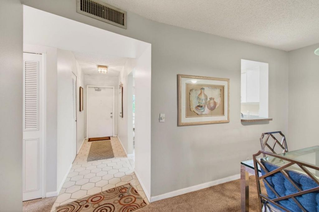 14701 Cumberland Drive, Unit 1080, Delray Beach, FL 33446 Photo