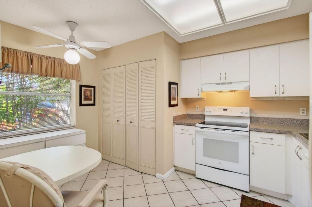 14701 Cumberland Drive, Unit 1080, Delray Beach, FL 33446 Photo
