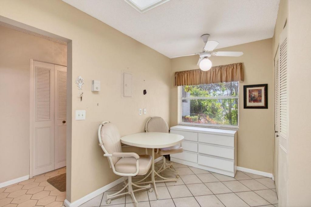 14701 Cumberland Drive, Unit 1080, Delray Beach, FL 33446 Photo